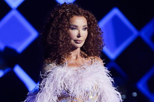 Ewa Minge po odpadnięciu z "Tańca z Gwiazdami" zdradza kulisy show