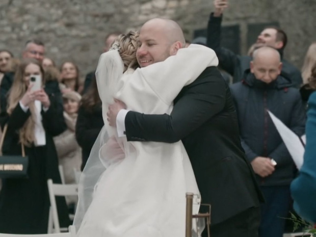 Karolina i Maciej są nadal razem?