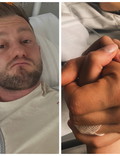 Dramat Alberta Lorenza na planie Ninja Warrior! Złamany kręgosłup i fala hejtu