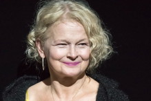 Dominika Ostałowska