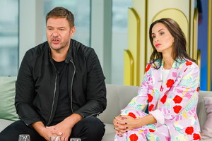 Szokujące wyznanie Tomasza Karolaka: „Nie jesteśmy razem!”