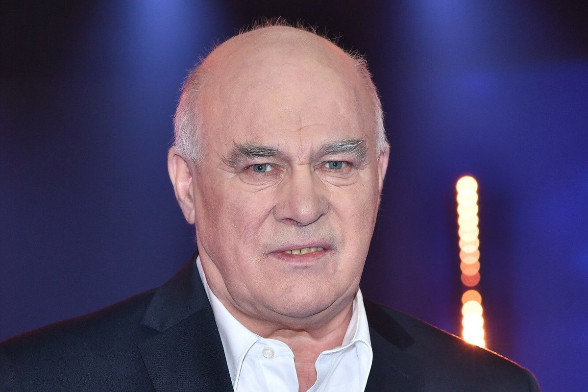 Śmierć żony Ryszarda Rynkowskiego. Piosenkarz musi podjąć ważną decyzję