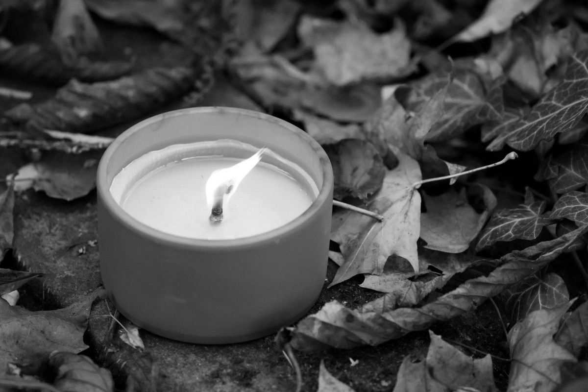 Tragiczna śmierć Piotra Piesika. Znany dziennikarz zginął na urlopie