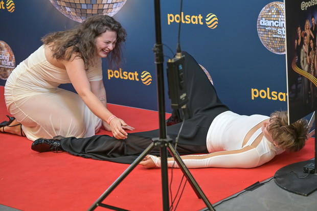 Katarzyna Zillmann