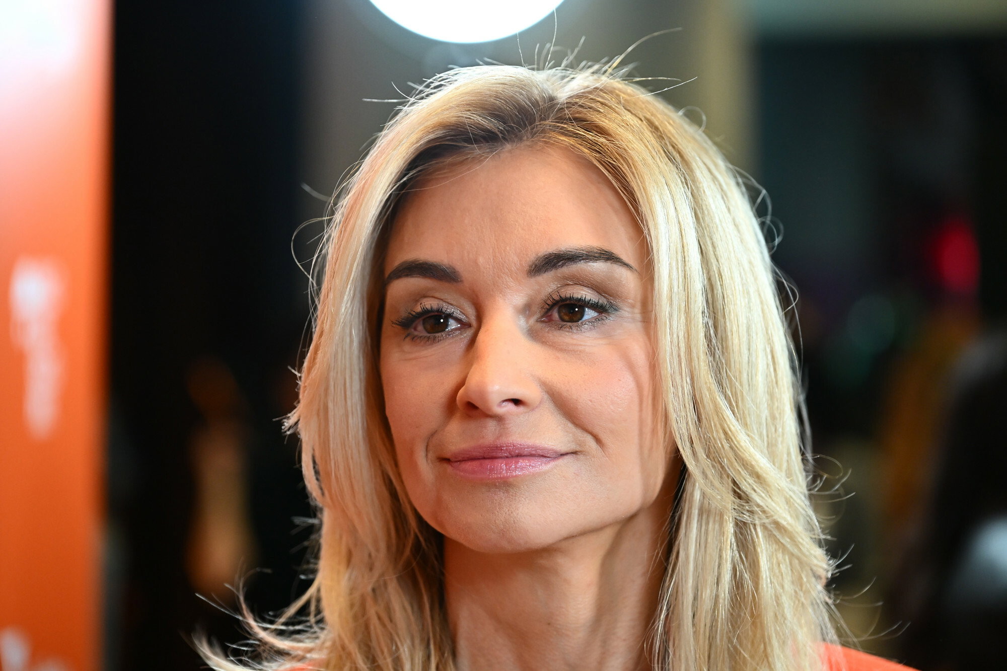 Martyna Wojciechowska przeprosiła córkę! „Chciałam dobrze, a nie rozumiałam”