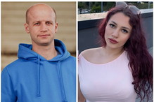 Zaskakująca przemiana Oliwii z "Rolnik szuka żony"! Kandydatka Gabriela schudła 40 kg