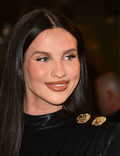 Karolina Gilon pochwaliła się swoim szczęściem. To już