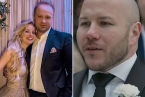 Czy Anita i Adrian ze „ŚOPW” są rodziną z Maciejem?