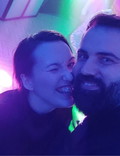 Laura i Karol ze "ŚOPW" przekazali radosne wieści! Lawina gratulacji w sieci