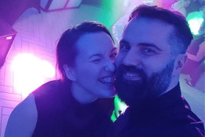 Laura i Karol ze "ŚOPW" przekazali radosne wieści! Lawina gratulacji w sieci