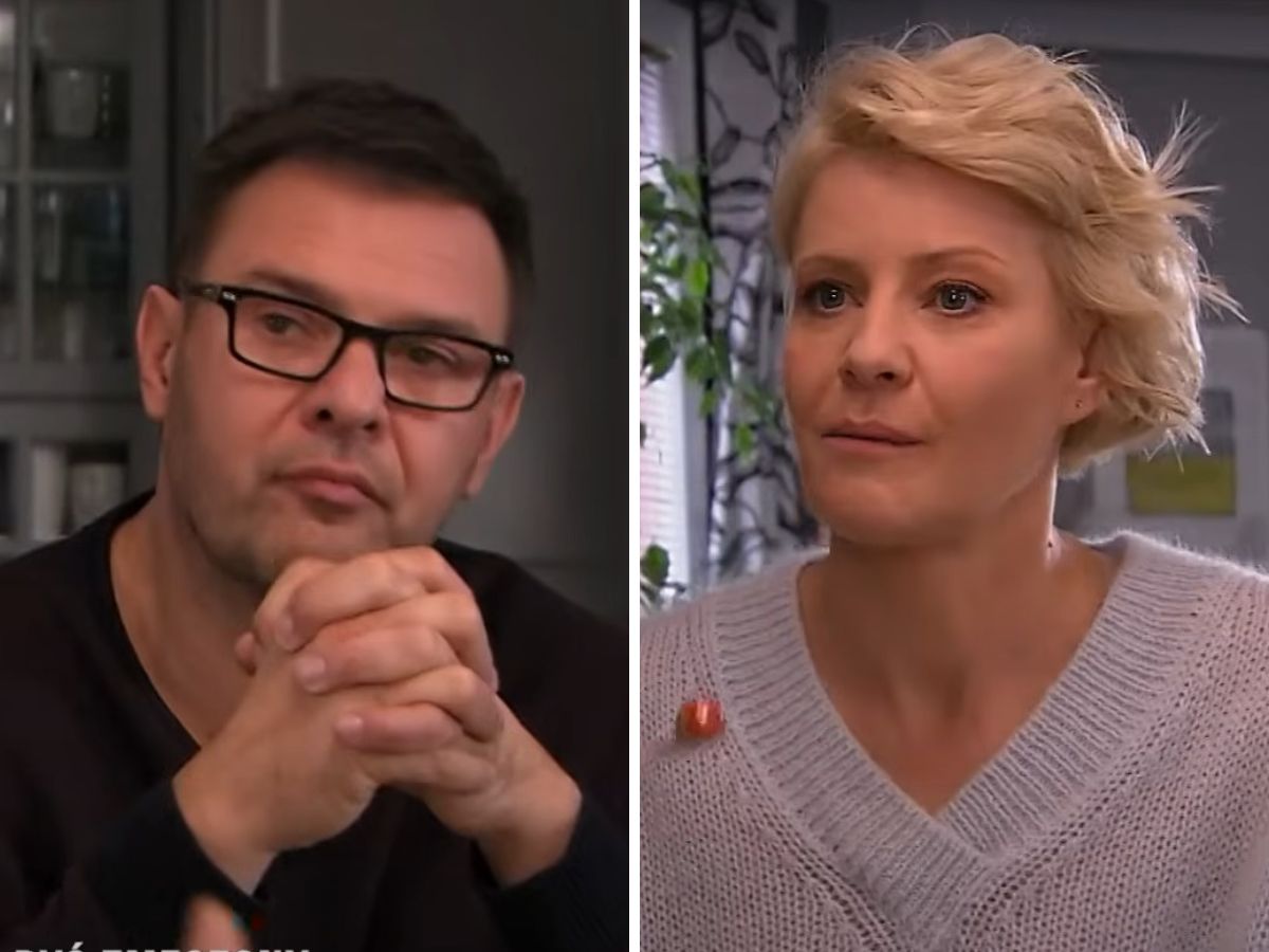 "Rodzinka.pl" ledwie wróciła. Takiej afery jeszcze nie było