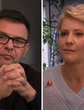 "Rodzinka.pl" ledwie wróciła. Takiej afery jeszcze nie było