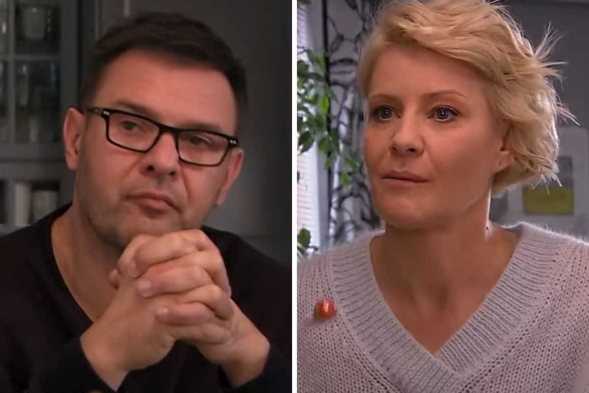 "Rodzinka.pl" ledwie wróciła. Takiej afery jeszcze nie było
