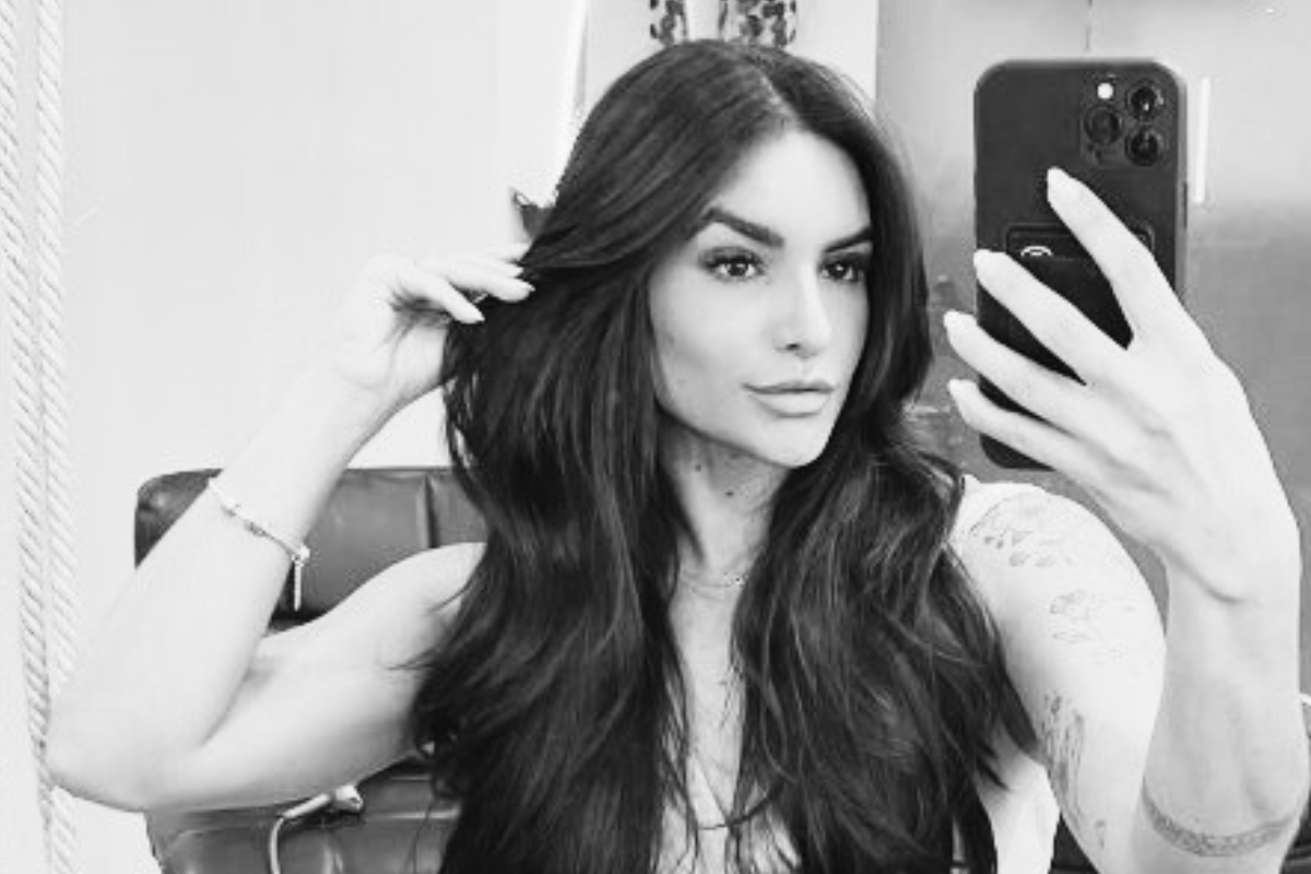 Nie żyje influencerka. Zginęła w dniu 29. urodzin