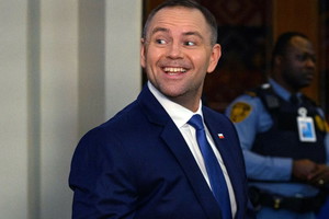 Karol Nawrocki zaskakuje w wywiadzie: „Za kierownicą nie będę tęsknił!”