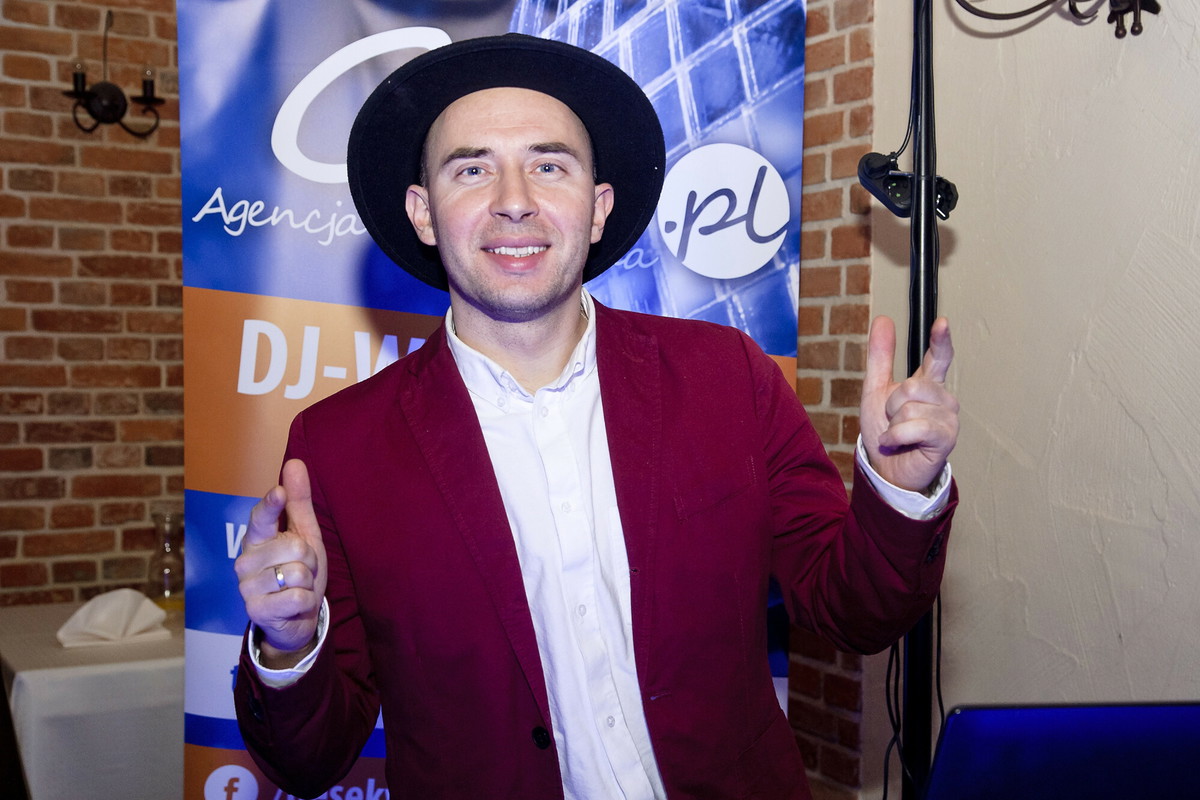 Trudne chwile gwiazdora disco polo. Przeszedł operację i czeka na kolejną
