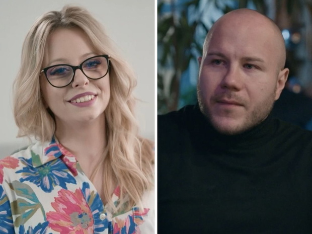 Karolina i Maciej ze "ŚOPW" podzielili fanów programu