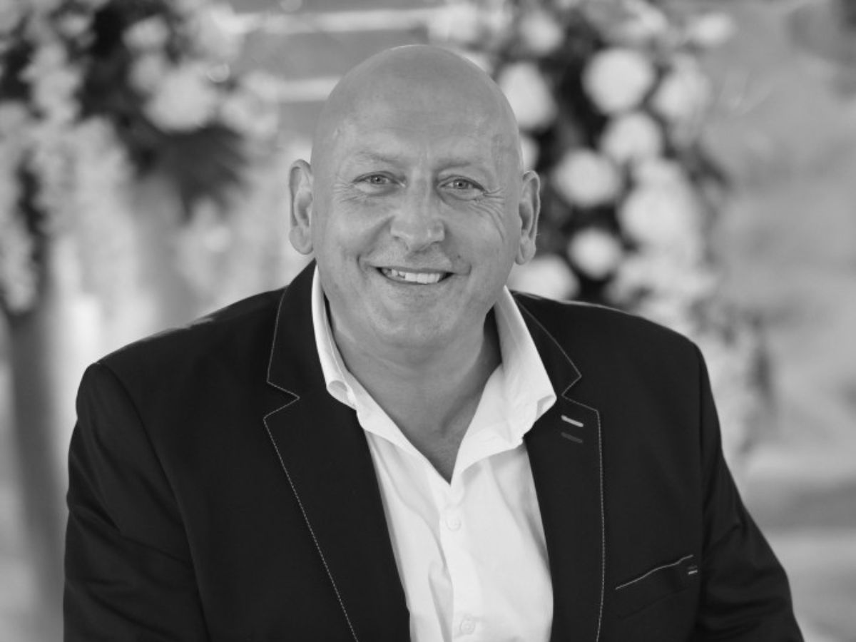 Jacek Wójcik