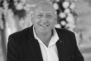 Jacek Wójcik