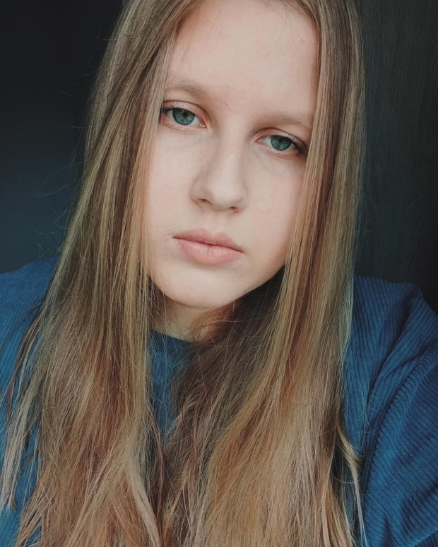 Julia Wandelt