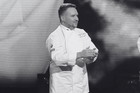 Nagła śmierć gwiazdy „Top Chefa” wstrząsnęła fanami. Sergiusz Hieronimczak nie żyje