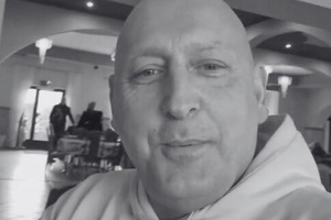 Nie żyje Jacek Wójcik z "Królowych życia"