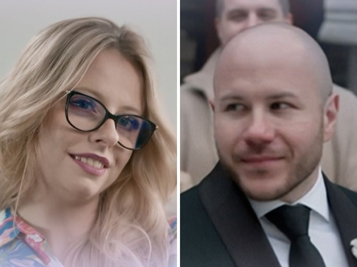 Karolina ze "ŚOPW" przerwała milczenie