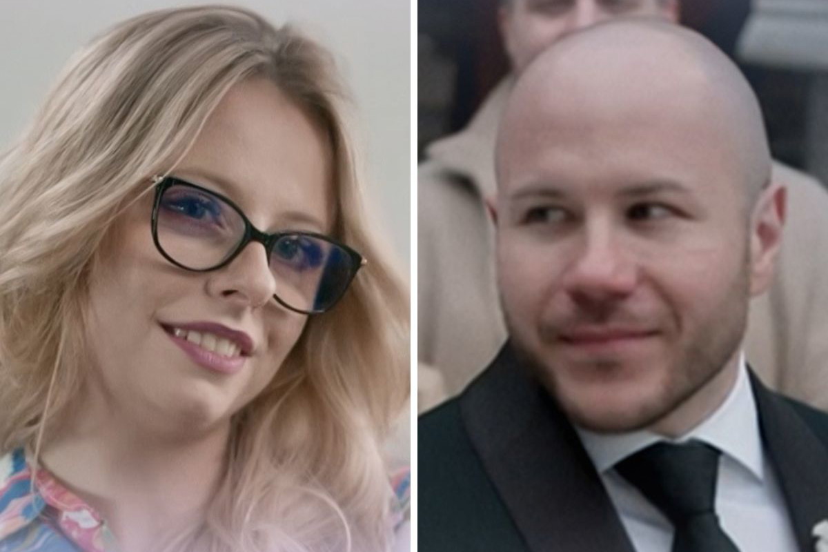 Karolina ze "ŚOPW" przerwała milczenie