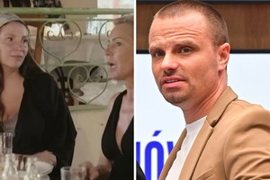 Paulina Smaszcz i Dominika Serowska debatują o miłości