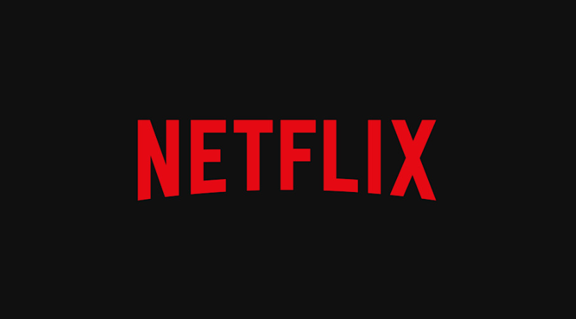 Cały świat mówi o tym serialu Netflixa. Idealna opcja na dziś