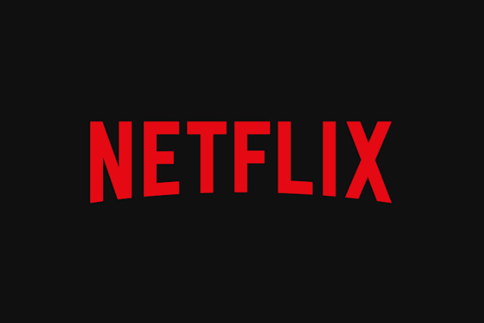 Cały świat mówi o tym serialu Netflixa. Idealna opcja na dziś
