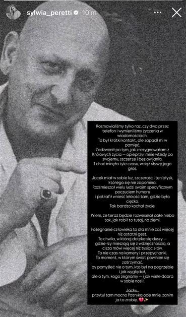 Jacek Wójcik