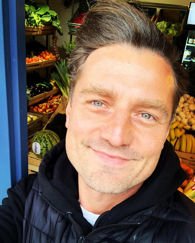 Marcin Rogacewicz