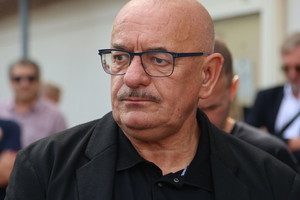 Marcin Daniec ujawnił prawdę ws. swojej emerytury