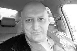 Jacek Wójcik przed śmiercią wystąpił w programie TTV