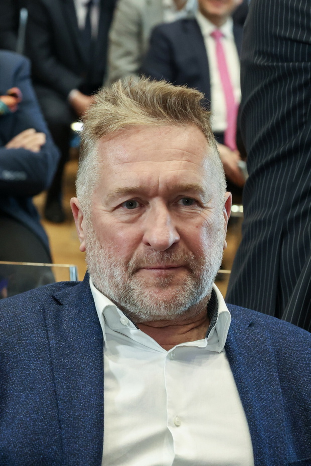 Rafał Sonik