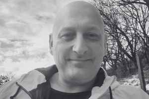 Jacek Wójcik miał wyjątkową prośbę w sprawie pogrzebu