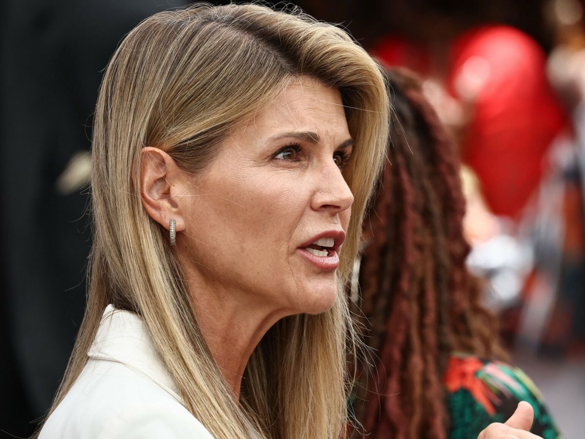 Ceniona aktorka rozstaje się z mężem po 28 latach