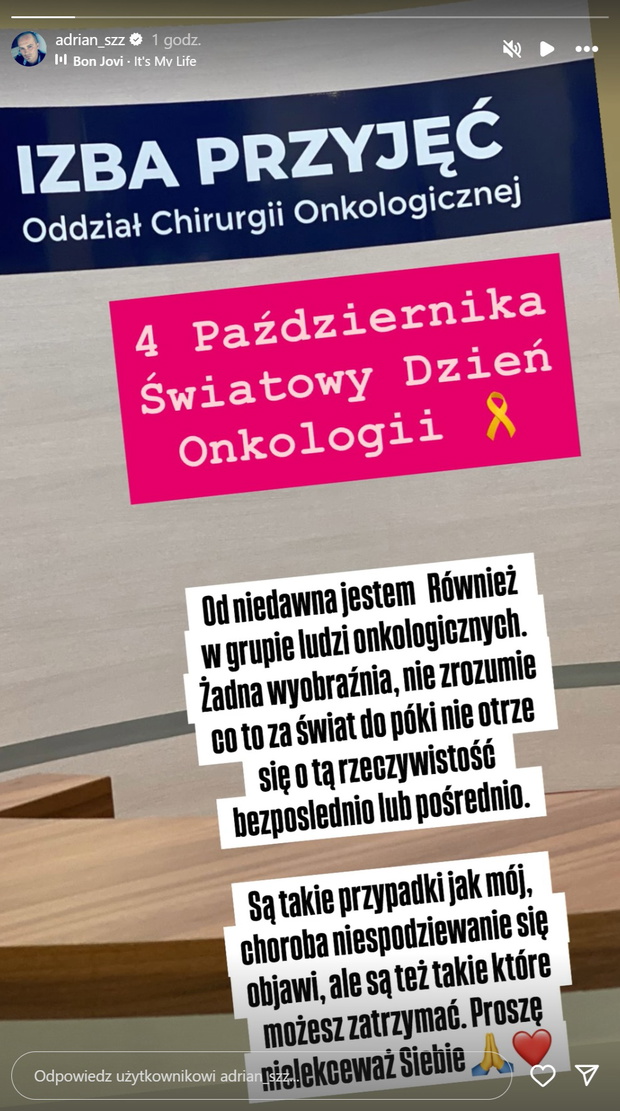 Bez tytułu kkk
