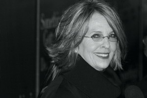 Diane Keaton nie żyje! Rodzina ujawnia poruszającą przyczynę śmierci