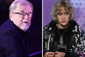 Helena Englert na celowniku Polsatu! Skusi ją gigantyczna stawka za "Taniec z Gwiazdami"?