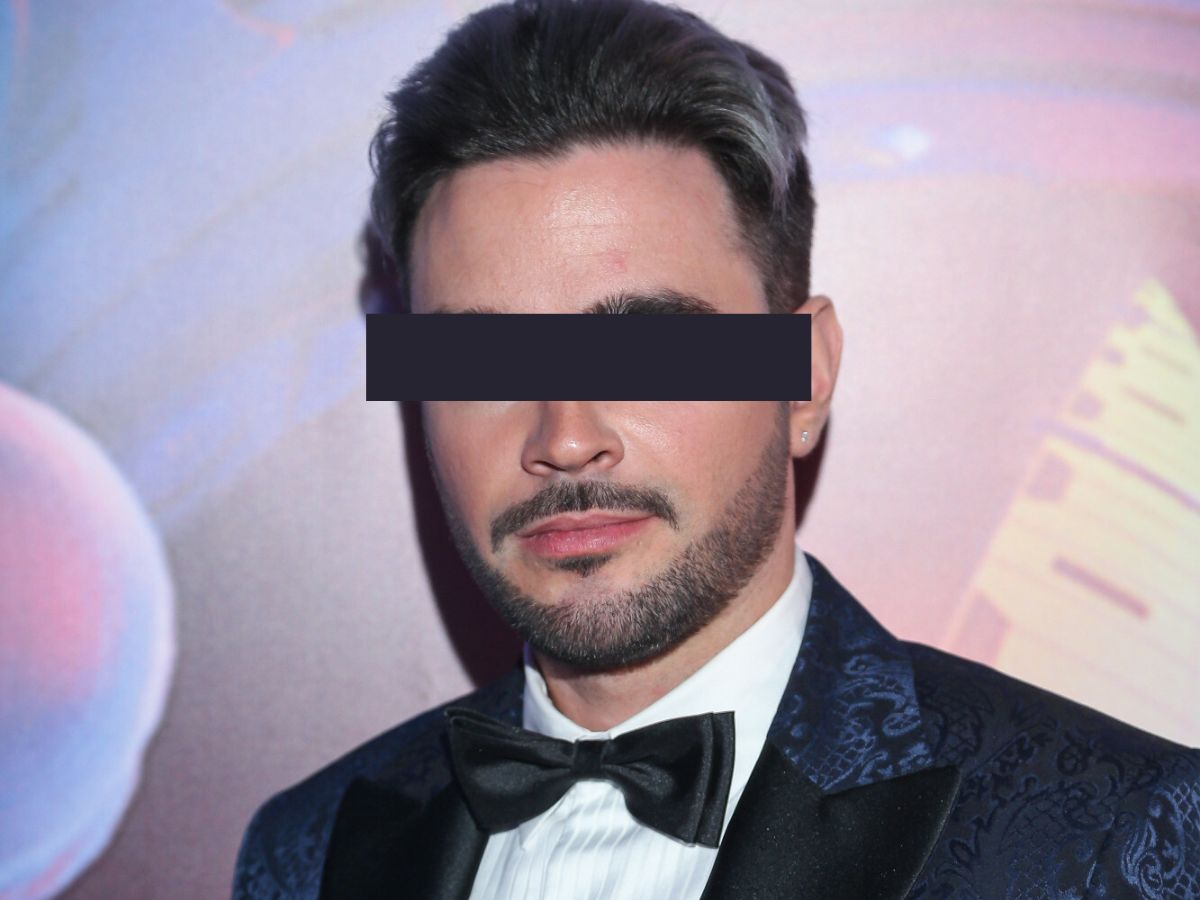 Minęły dwa lata od "Pandora Gate". Co dalej ze Stuu? Nowe doniesienia