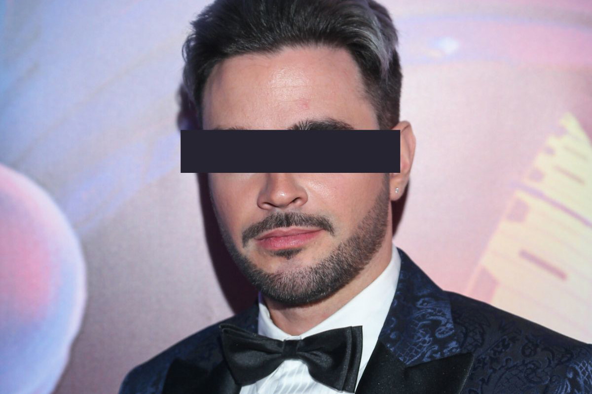Minęły dwa lata od "Pandora Gate". Co dalej ze Stuu? Nowe doniesienia