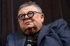 Wojciech Mann w poruszających słowach o śmierci. Nie ukrywa obaw