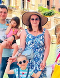 Klaudia i Paweł z "Życia na kredycie" dzielą się radością. W końcu się udało