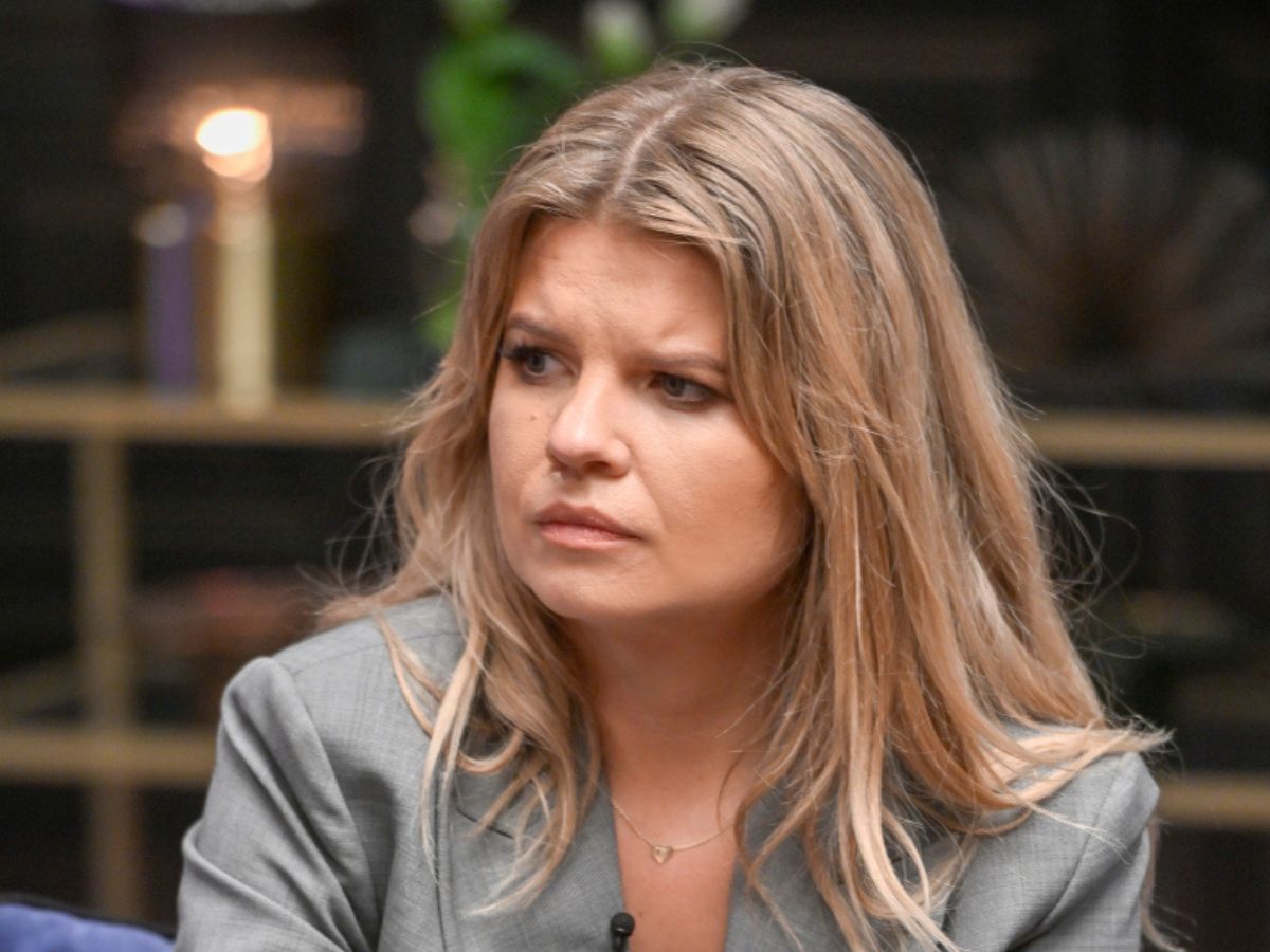 Najpierw przełożyli emisję "Rolnika", a teraz ogłosili to