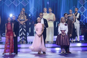 Uczestniczka "Tańca z Gwiazdami" zrezygnuje z programu?
