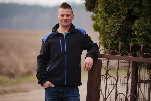 „Rolnik szuka żony 2025”: nowi uczestnicy, śluby i wielkie emocje!