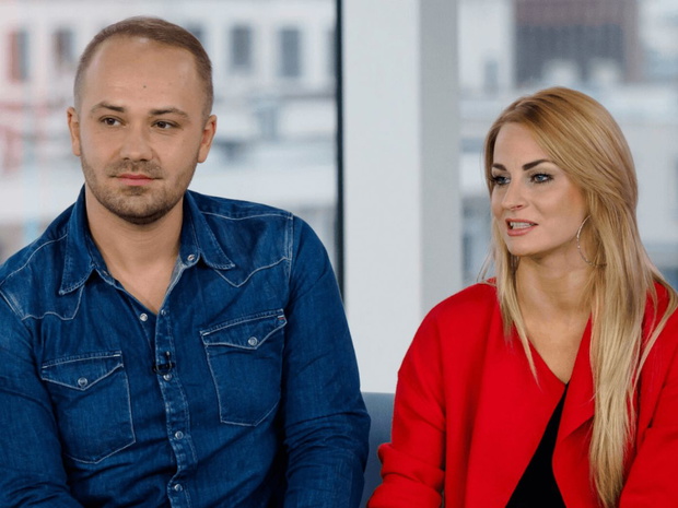 Anita ze "ŚOPW" opublikowała przejmujący wpis