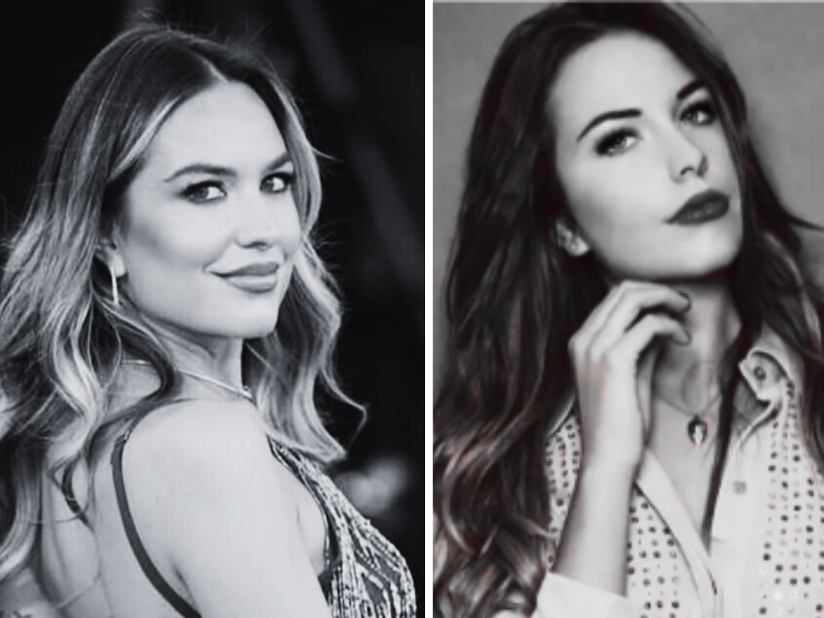 Nie żyje 29-letnia modelka. Do tragedii doszło w jej domu